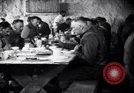Image of man-cars Kennecott Alaska USA, 1927, second 7 stock footage video 65675030414