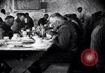 Image of man-cars Kennecott Alaska USA, 1927, second 9 stock footage video 65675030414