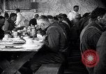 Image of man-cars Kennecott Alaska USA, 1927, second 12 stock footage video 65675030414