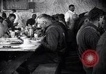 Image of man-cars Kennecott Alaska USA, 1927, second 13 stock footage video 65675030414