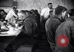 Image of man-cars Kennecott Alaska USA, 1927, second 16 stock footage video 65675030414