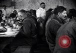 Image of man-cars Kennecott Alaska USA, 1927, second 17 stock footage video 65675030414
