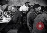 Image of man-cars Kennecott Alaska USA, 1927, second 18 stock footage video 65675030414