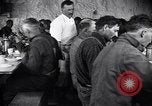 Image of man-cars Kennecott Alaska USA, 1927, second 21 stock footage video 65675030414