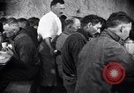 Image of man-cars Kennecott Alaska USA, 1927, second 22 stock footage video 65675030414