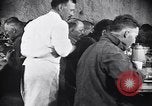 Image of man-cars Kennecott Alaska USA, 1927, second 24 stock footage video 65675030414