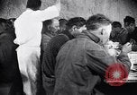 Image of man-cars Kennecott Alaska USA, 1927, second 27 stock footage video 65675030414