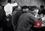Image of man-cars Kennecott Alaska USA, 1927, second 28 stock footage video 65675030414