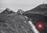 Image of glacier mining Kennecott Alaska USA, 1927, second 38 stock footage video 65675030415