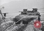 Image of glacier mining Kennecott Alaska USA, 1927, second 39 stock footage video 65675030415