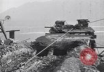 Image of glacier mining Kennecott Alaska USA, 1927, second 40 stock footage video 65675030415