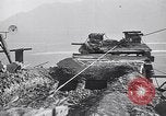 Image of glacier mining Kennecott Alaska USA, 1927, second 41 stock footage video 65675030415