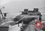 Image of glacier mining Kennecott Alaska USA, 1927, second 42 stock footage video 65675030415