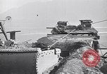Image of glacier mining Kennecott Alaska USA, 1927, second 43 stock footage video 65675030415