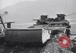 Image of glacier mining Kennecott Alaska USA, 1927, second 45 stock footage video 65675030415
