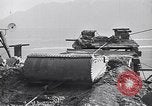 Image of glacier mining Kennecott Alaska USA, 1927, second 46 stock footage video 65675030415