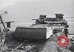 Image of glacier mining Kennecott Alaska USA, 1927, second 47 stock footage video 65675030415