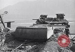 Image of glacier mining Kennecott Alaska USA, 1927, second 48 stock footage video 65675030415