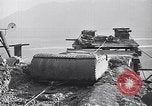 Image of glacier mining Kennecott Alaska USA, 1927, second 49 stock footage video 65675030415