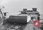 Image of glacier mining Kennecott Alaska USA, 1927, second 50 stock footage video 65675030415