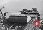 Image of glacier mining Kennecott Alaska USA, 1927, second 51 stock footage video 65675030415