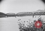 Image of Alaskan Valley Kennecott Alaska USA, 1927, second 18 stock footage video 65675030416