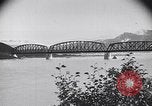 Image of Alaskan Valley Kennecott Alaska USA, 1927, second 19 stock footage video 65675030416