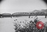 Image of Alaskan Valley Kennecott Alaska USA, 1927, second 21 stock footage video 65675030416