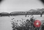 Image of Alaskan Valley Kennecott Alaska USA, 1927, second 22 stock footage video 65675030416