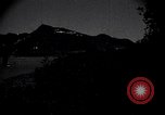Image of Alaskan Valley Kennecott Alaska USA, 1927, second 52 stock footage video 65675030416