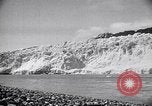 Image of Alaskan Valley Kennecott Alaska USA, 1927, second 55 stock footage video 65675030416