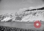 Image of Alaskan Valley Kennecott Alaska USA, 1927, second 57 stock footage video 65675030416