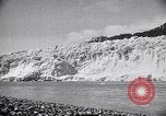 Image of Alaskan Valley Kennecott Alaska USA, 1927, second 58 stock footage video 65675030416