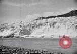 Image of Alaskan Valley Kennecott Alaska USA, 1927, second 60 stock footage video 65675030416