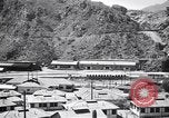 Standbild Copper Mine Ray Arizona USA, 1927, aus Sekunde 26 historischem Filmmaterial Videoclip 65675030417