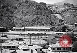 Standbild Copper Mine Ray Arizona USA, 1927, aus Sekunde 29 historischem Filmmaterial Videoclip 65675030417