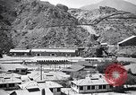 Standbild Copper Mine Ray Arizona USA, 1927, aus Sekunde 31 historischem Filmmaterial Videoclip 65675030417