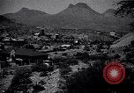 Standbild Copper Mine Ray Arizona USA, 1927, aus Sekunde 61 historischem Filmmaterial Videoclip 65675030417