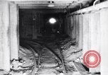 Immagine di Le vie di trasporto Ray Arizona USA, 1927, secondo 17 filmato di repertorio 65675030418