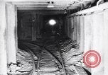 Immagine di Le vie di trasporto Ray Arizona USA, 1927, secondo 18 filmato di repertorio 65675030418