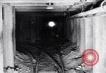 Immagine di Le vie di trasporto Ray Arizona USA, 1927, secondo 19 filmato di repertorio 65675030418