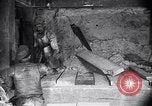 Standbild Schwund Ausschachtung Ray Arizona USA, 1927, aus Sekunde 12 historischem Filmmaterial Videoclip 65675030419