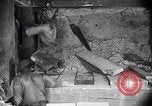 Standbild Schwund Ausschachtung Ray Arizona USA, 1927, aus Sekunde 14 historischem Filmmaterial Videoclip 65675030419