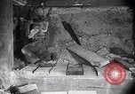 Standbild Schwund Ausschachtung Ray Arizona USA, 1927, aus Sekunde 22 historischem Filmmaterial Videoclip 65675030419