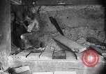 Standbild Schwund Ausschachtung Ray Arizona USA, 1927, aus Sekunde 28 historischem Filmmaterial Videoclip 65675030419
