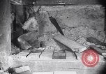 Standbild Schwund Ausschachtung Ray Arizona USA, 1927, aus Sekunde 29 historischem Filmmaterial Videoclip 65675030419