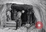 Standbild Schwund Ausschachtung Ray Arizona USA, 1927, aus Sekunde 56 historischem Filmmaterial Videoclip 65675030419