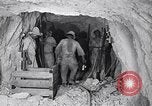 Standbild Schwund Ausschachtung Ray Arizona USA, 1927, aus Sekunde 57 historischem Filmmaterial Videoclip 65675030419