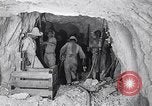 Standbild Schwund Ausschachtung Ray Arizona USA, 1927, aus Sekunde 58 historischem Filmmaterial Videoclip 65675030419