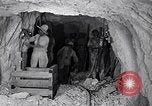 Standbild Schwund Ausschachtung Ray Arizona USA, 1927, aus Sekunde 59 historischem Filmmaterial Videoclip 65675030419